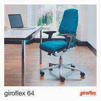 Giroflex 64