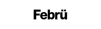 Februe_Logo