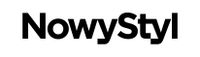 Nowy-Styl_logo