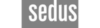 Sedus_logo