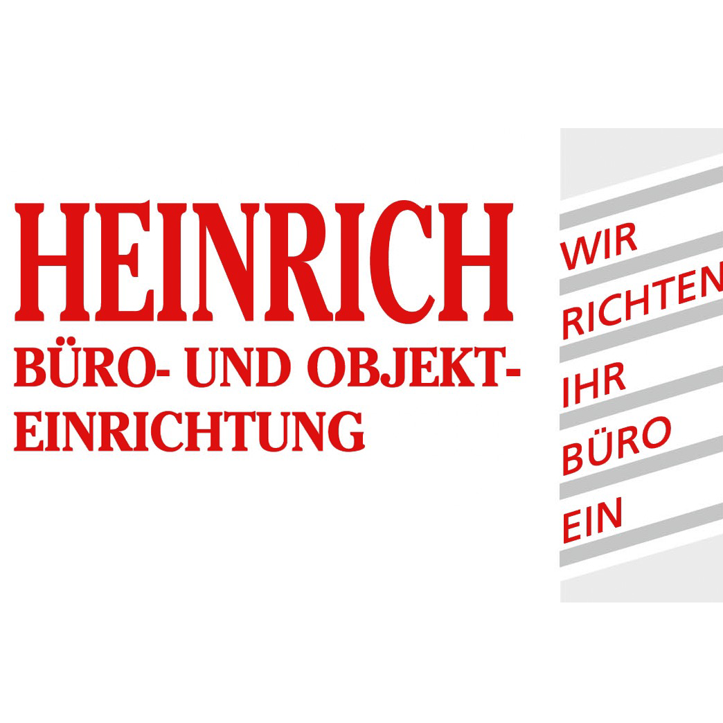 (c) Heinrichobjekt.de